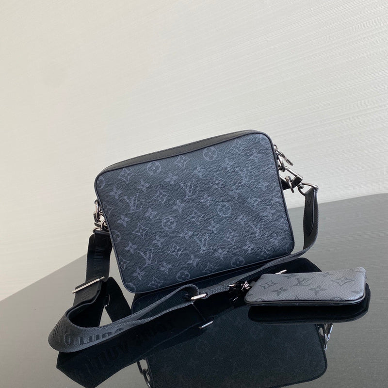 COZY BAGS - LOV Bags - 868