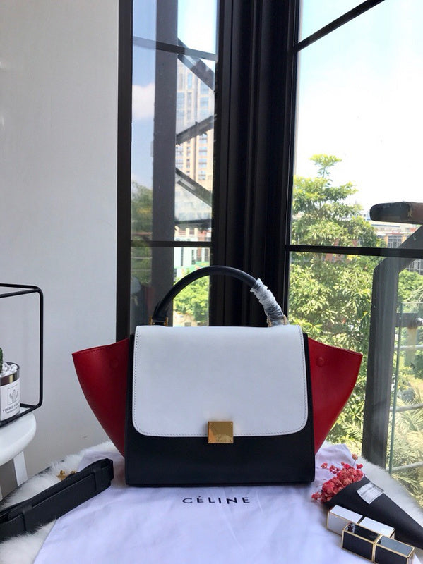 COZY BAGS - COL Bags - 533