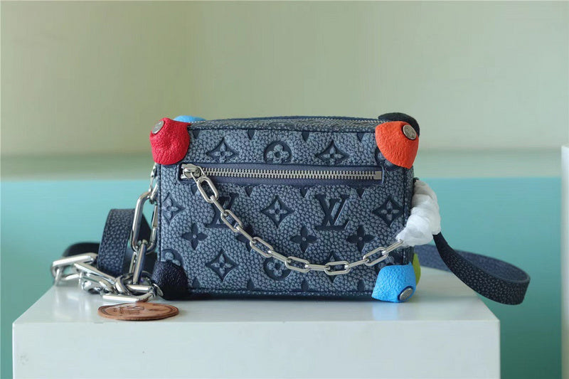 COZY BAGS - LOV Bags - 1326