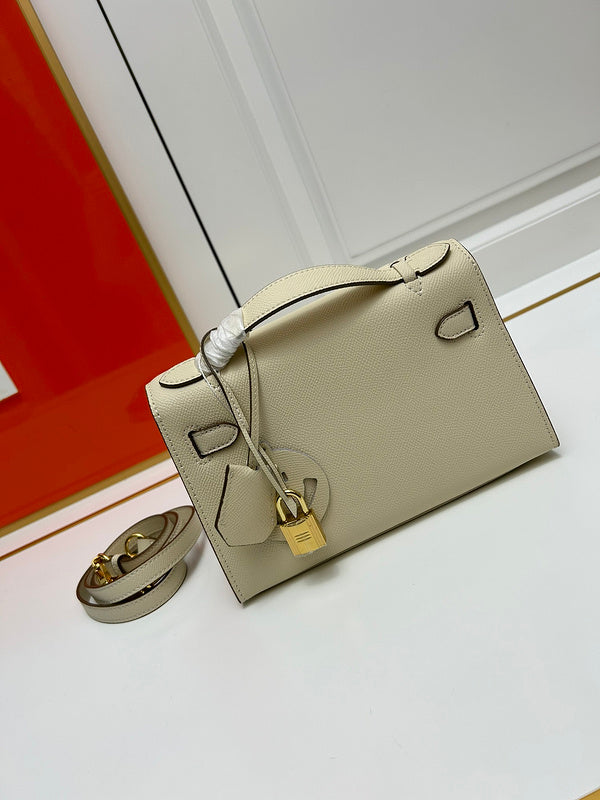 COZY BAGS - HMS Bags - 043