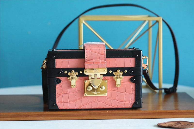 COZY - LOV Lady Bags - 1310