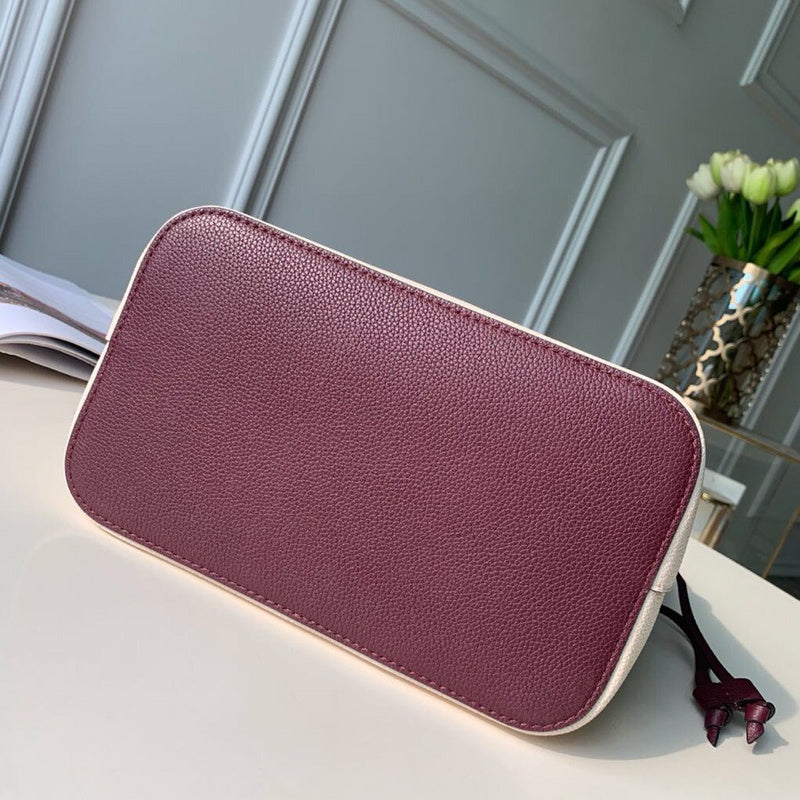 COZY - LV Bags - 5478