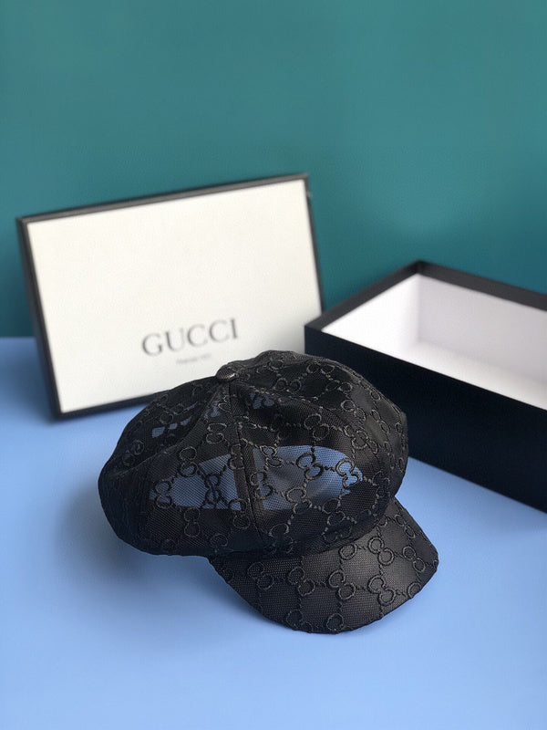 COZY BAGS - Guki Hats & Caps - 279