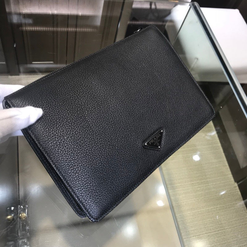 COZY BAGS - PD Wallets - 021