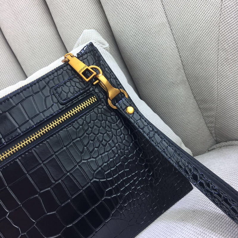 COZY BAGS - VAR Men Bags - 069