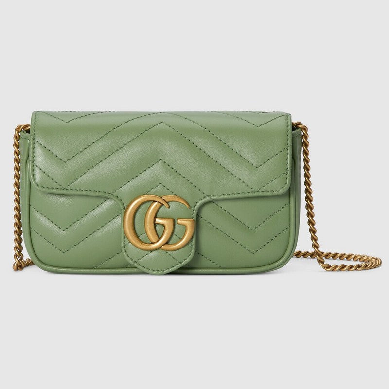 COZY BAGS - GUKI Women Bags - 574