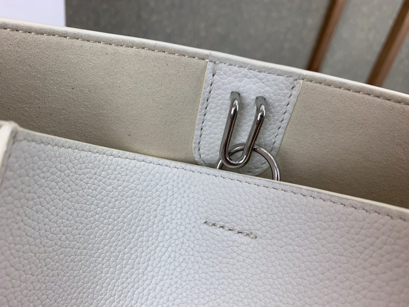 COZY BAGS - COL Lady Bags - 260