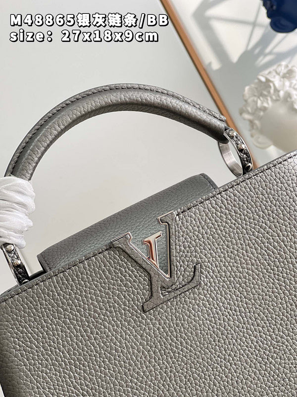 COZY - LV Bags - 1430