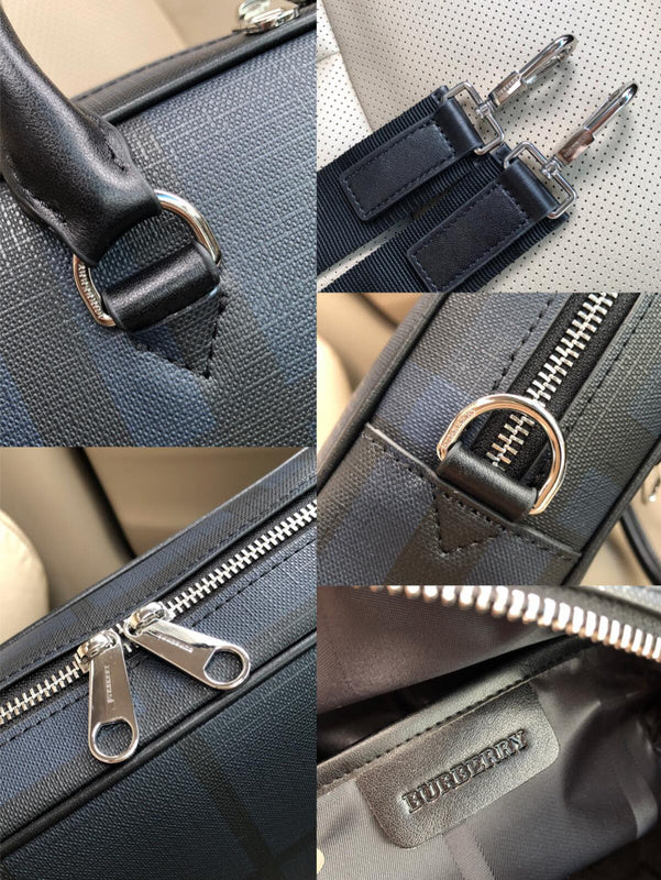 COZY - BOR Men Bags - 168