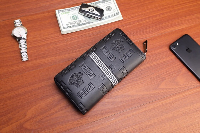 COZY BAGS - VAR Men Bags - 037
