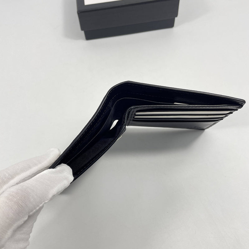 Cozy Bags - GUKI Men Wallets - 099