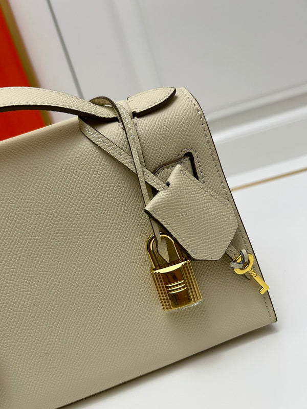 COZY BAGS - HMS Bags - 043