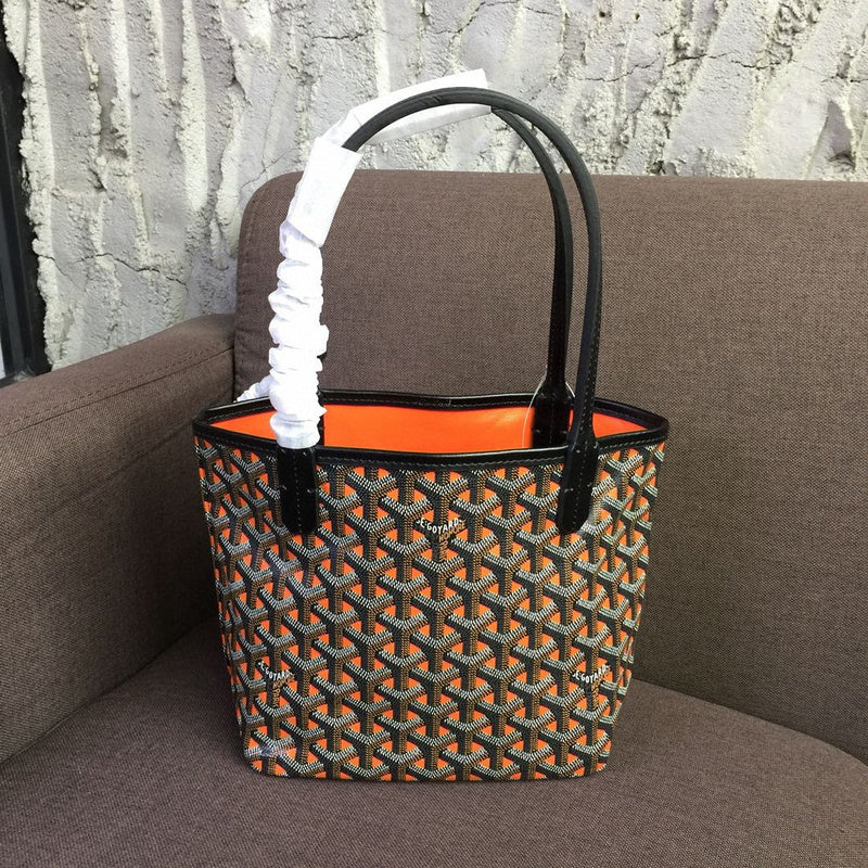 COZY BAGS - GYO Bags - 283