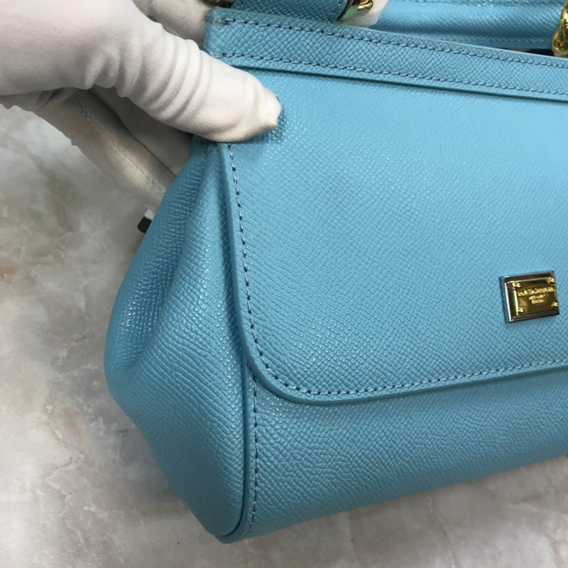 COZY BAGS - DAG Bags - 019
