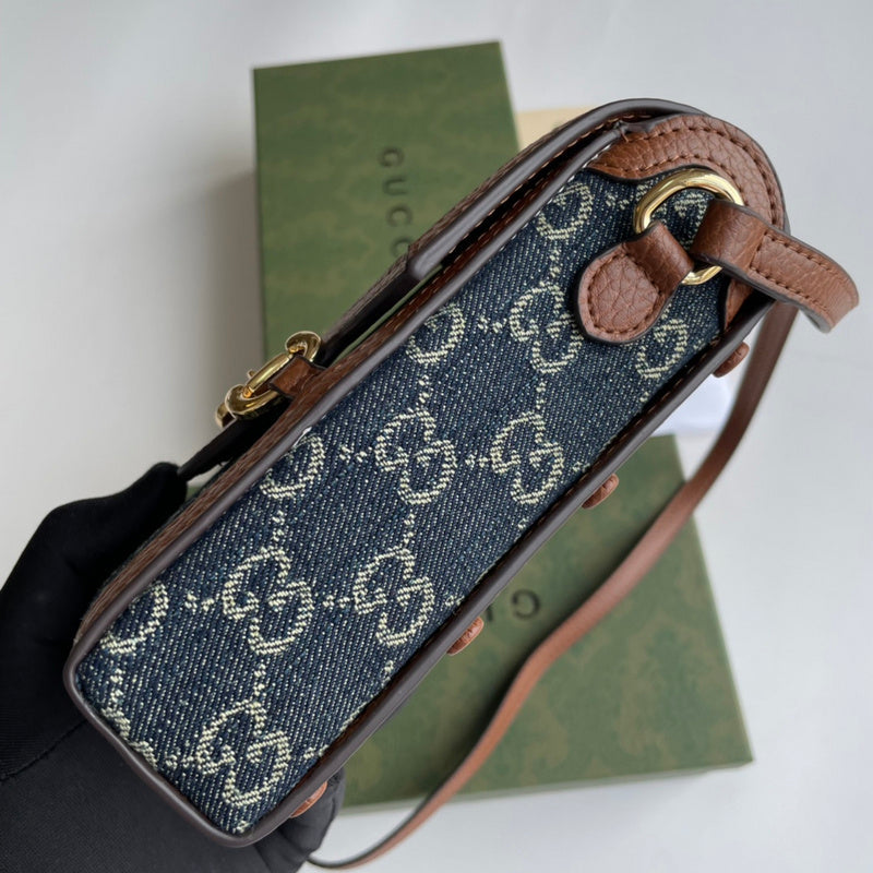 COZY BAGS - GUKI Bags - 735
