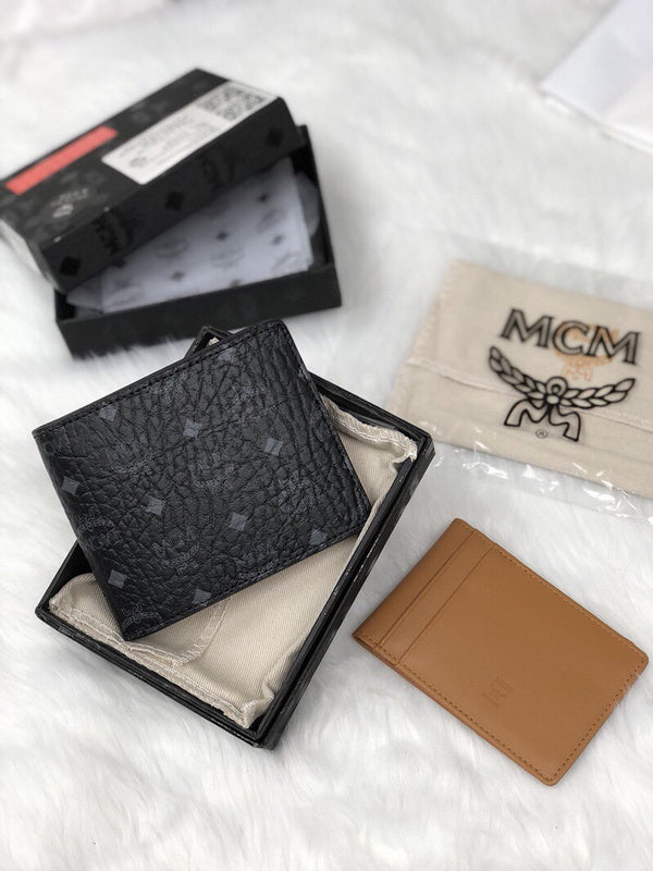 JB - MQM Wallets - 071