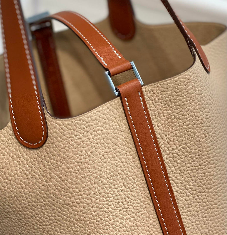 COZY BAGS - HMS Bags - 856