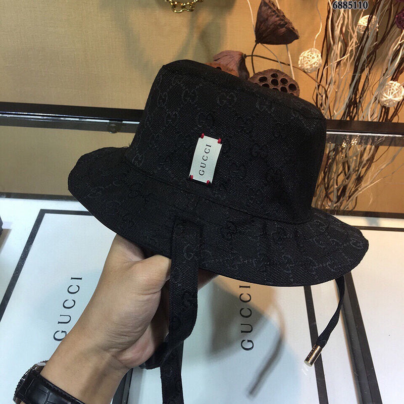 COZY BAGS - Guki Hats & Caps - 201