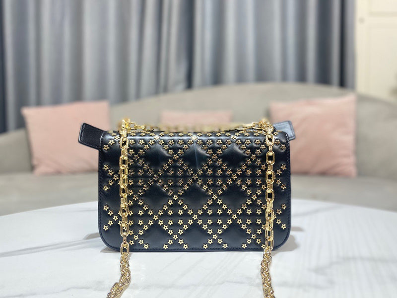 JB - DOR Lady Bags - 177