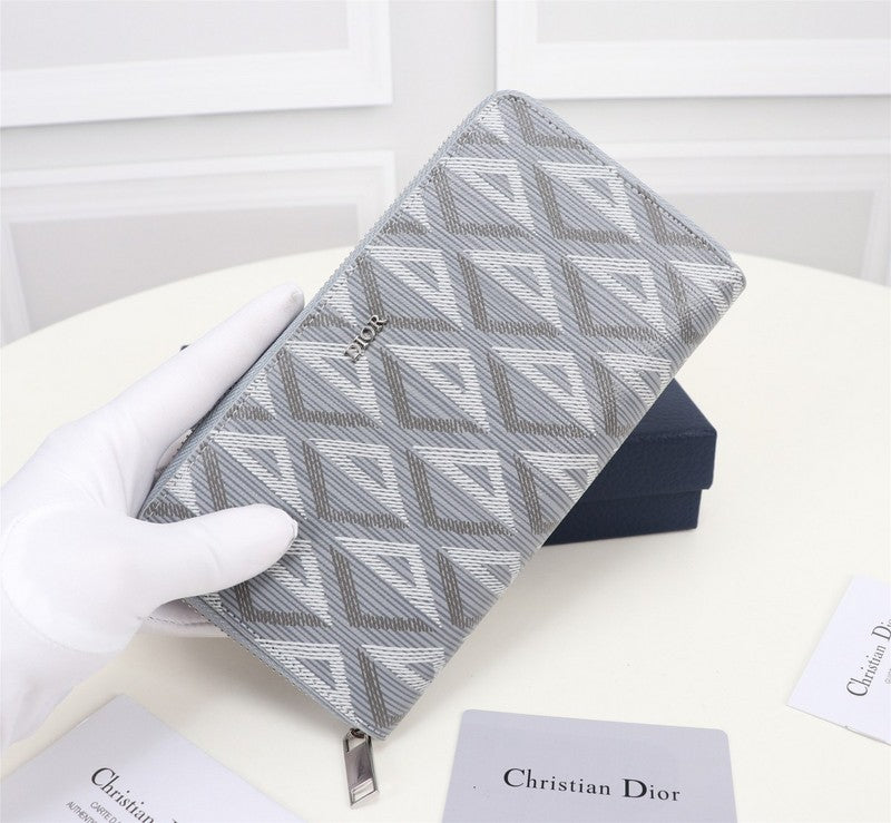 COZY BAGS - DOR Wallets - 038