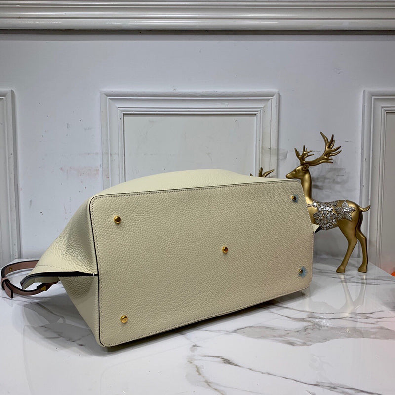 JB - VEL Lady Bags - 459