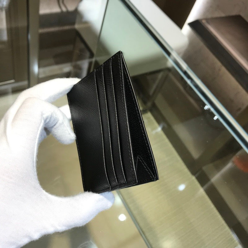 COZY BAGS - PD Wallets - 088