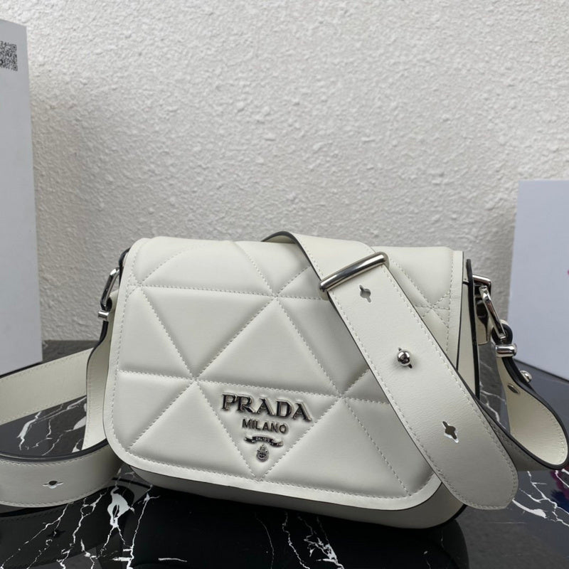 JB - PD Lady Bags - 615