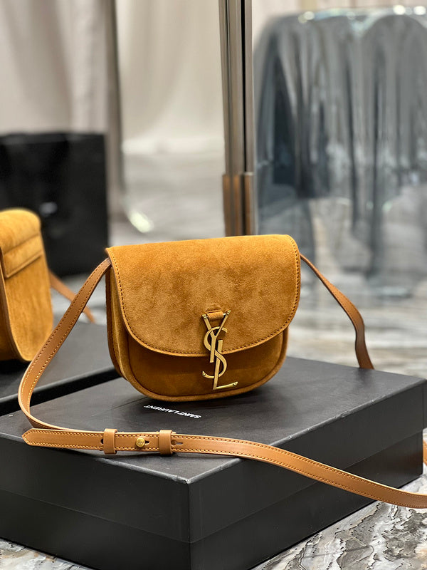 COZY BAGS - YLS Bags - 1691