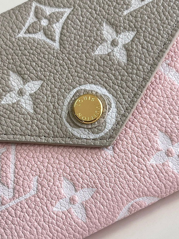 COZY BAGS - LOV Wallets - 575