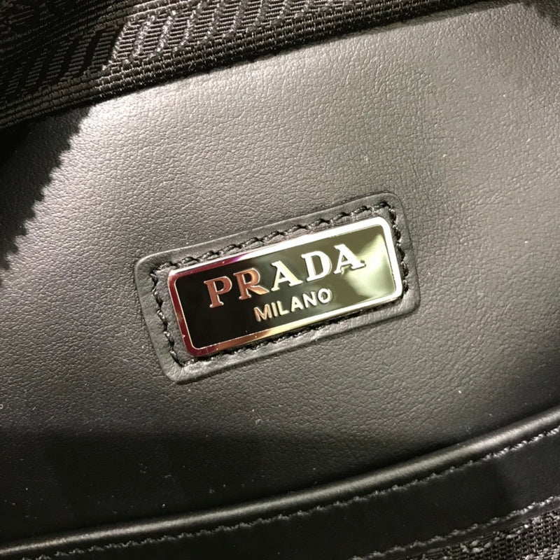 COZY BAGS - PD Men Bags - 230