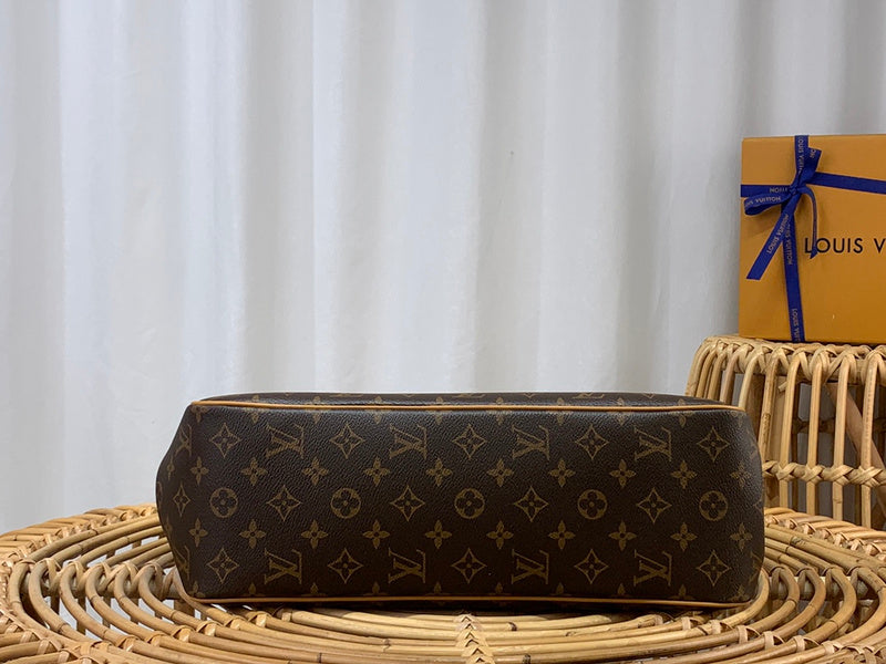 JB - LOV Lady Bags - 343