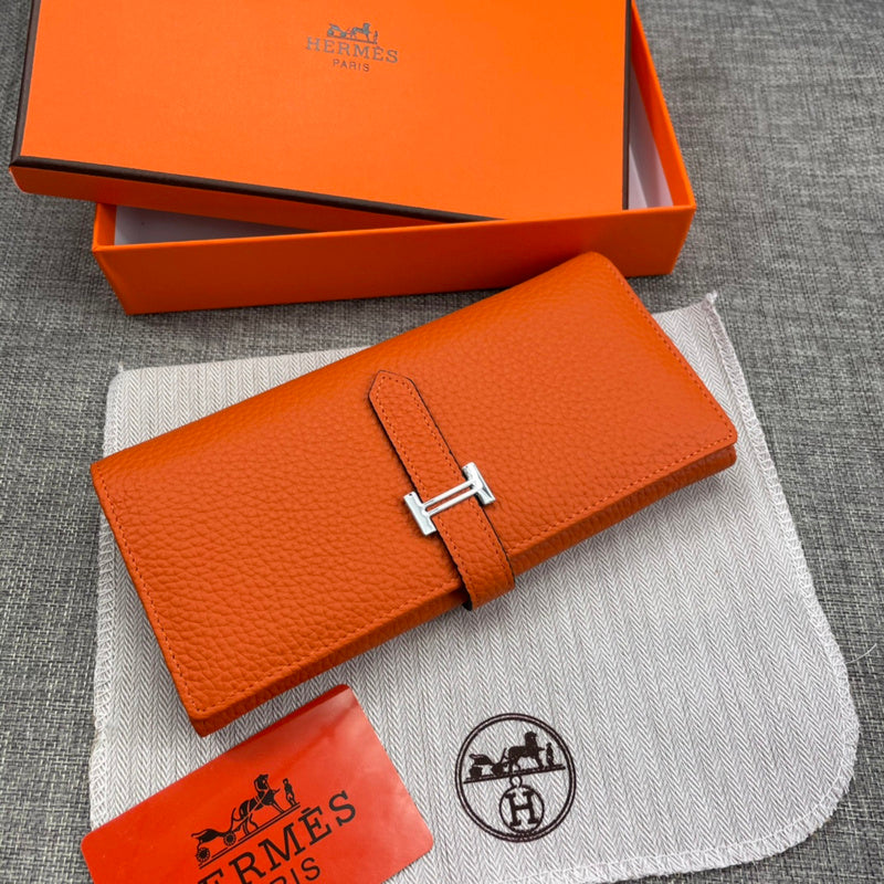 COZY BAGS - HMS Bags - 358