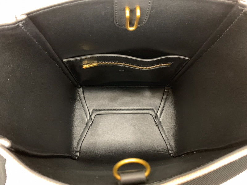 COZY BAGS - COL Lady Bags - 270