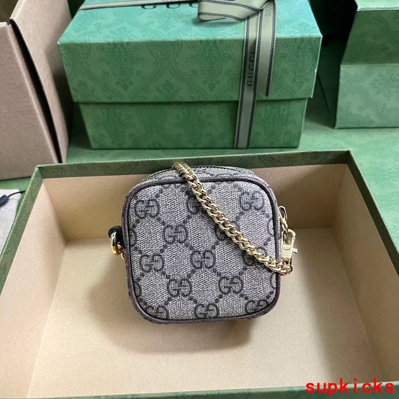 COZY BAGS - Mix Wallets - 262
