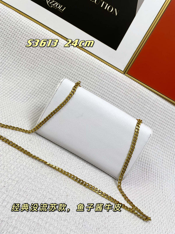 COZY BAGS - YLS Bags - 398