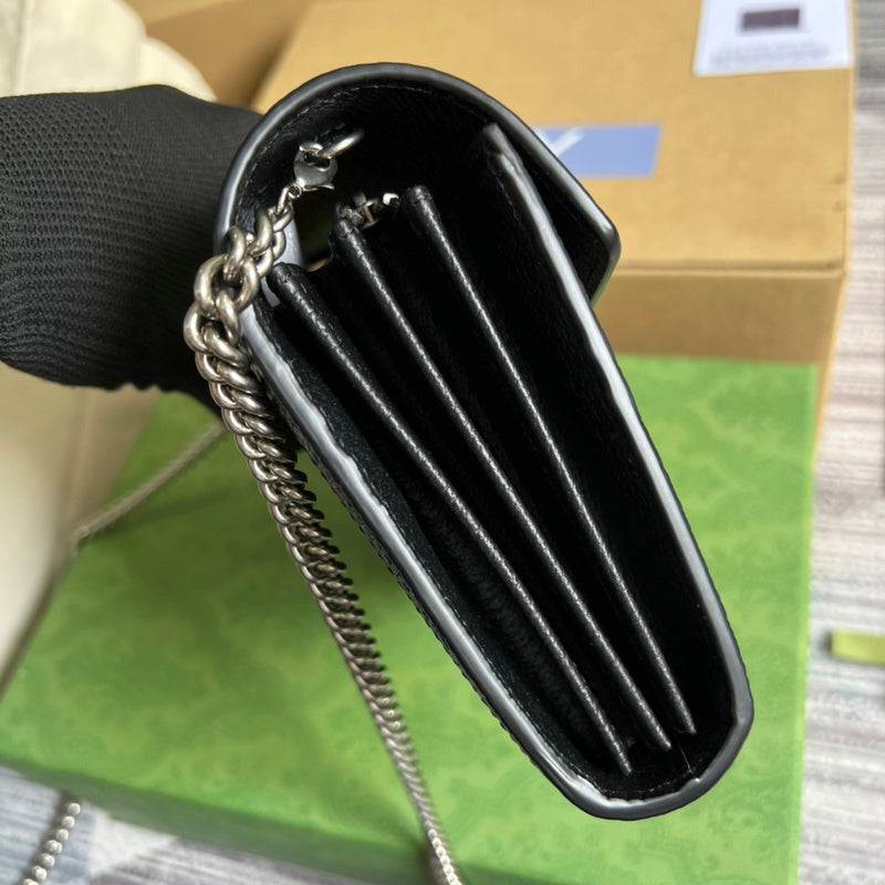 COZY BAGS - GUKI Bags - 1539