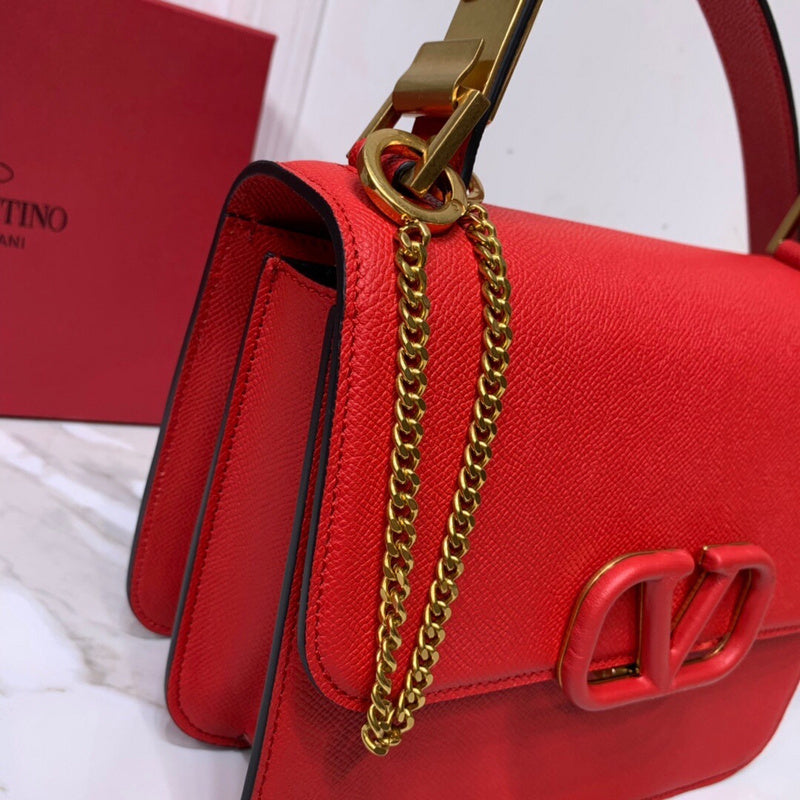 JB - VEL Lady Bags - 401