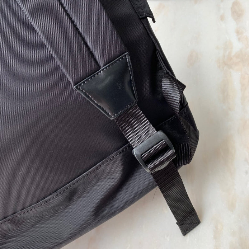 JB - BG Men Bags - 136