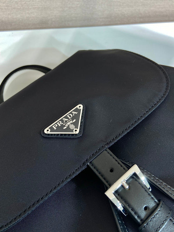 JB - PD Lady Bags - 079