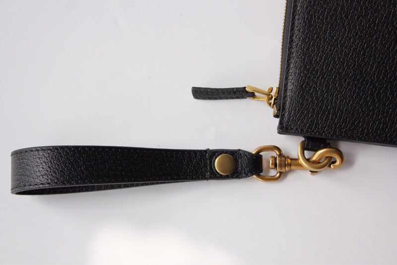 COZY BAGS - Guki Wallet - 409