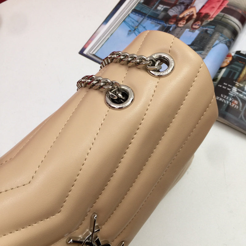 COZY - YLS Bags - 030