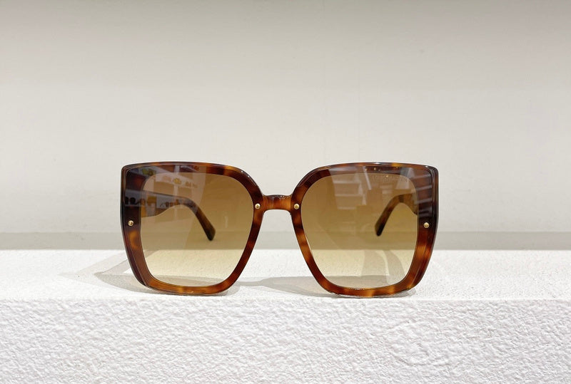 COZY BAGS - LOV Sunglasses - 073