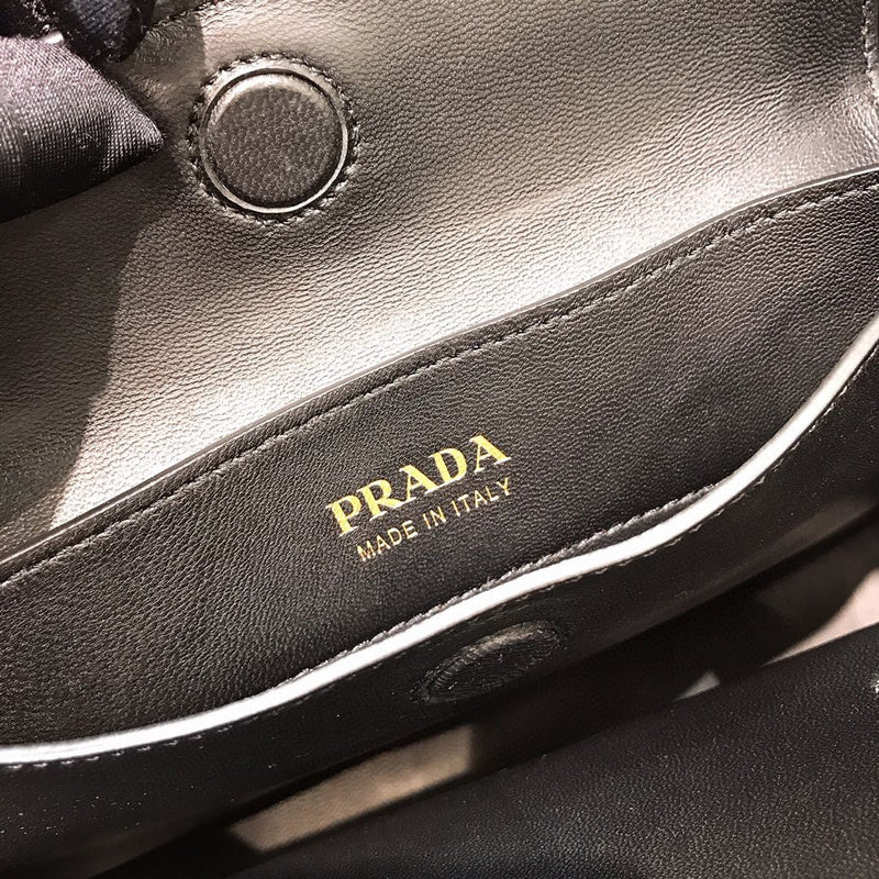 JB - PD Lady Bags - 467