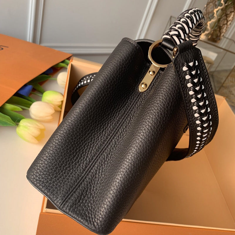 COZY BAGS - LOV Bags - 5288