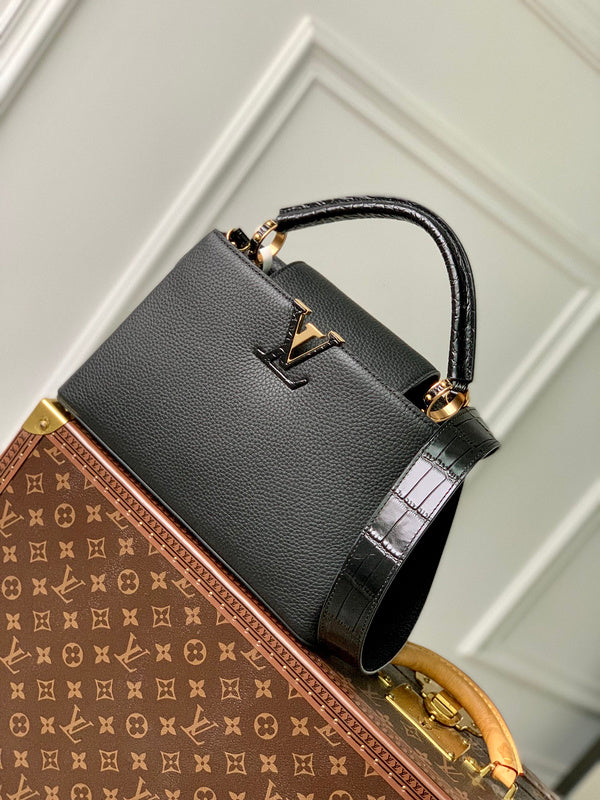 COZY BAGS - LOV Bags - 750