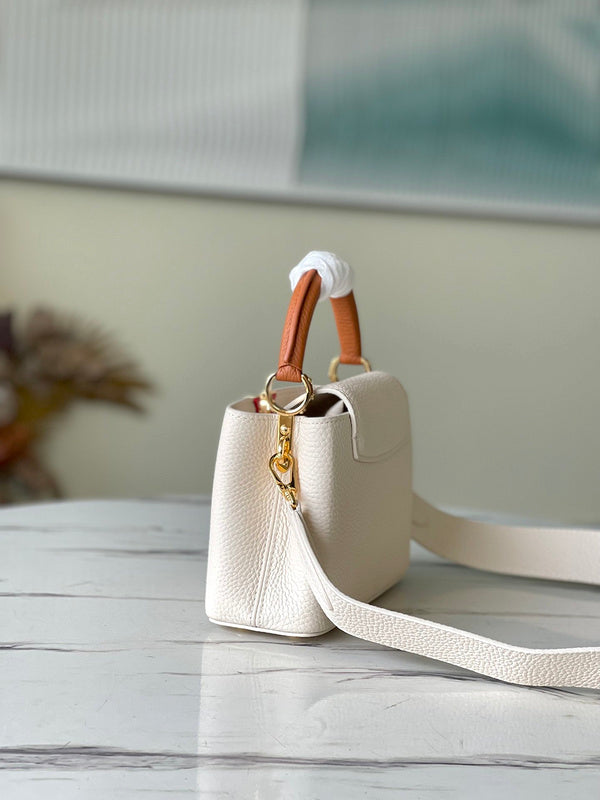 COZY - LOV Lady Bags - 720