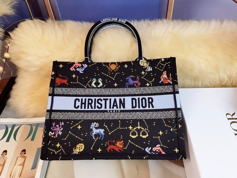COZY - DOR Bags - 164