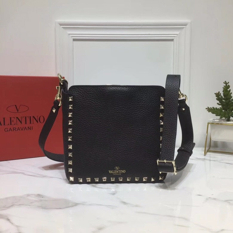 JB - VEL Lady Bags - 232