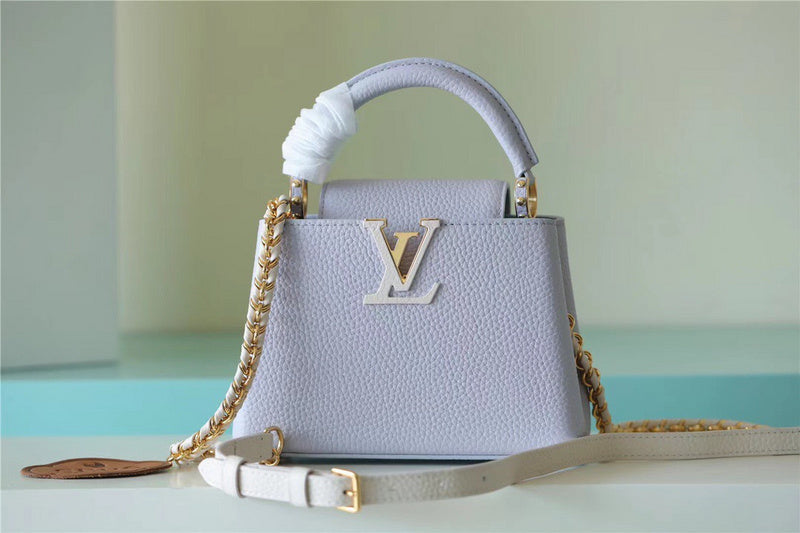 COZY - LOV Lady Bags - 1045