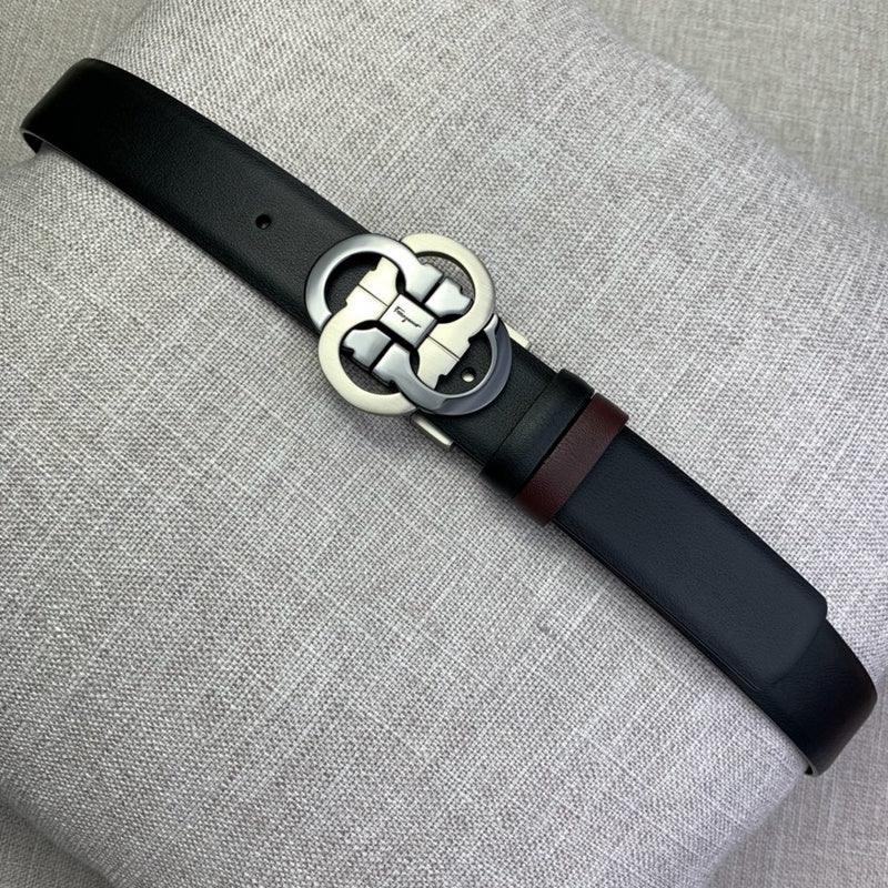 JB - FGO Belts - 152